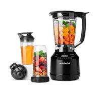 Nutribullet Smart Touch frullatore 1500 W