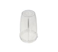 NutriBullet tazza alta 700ml frullatore PRO NB505 NB606 NB904 ORIGINALE