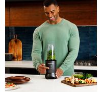 Nutribullet Ultra Frullatore Shopping4Good per Fondazione Veronesi