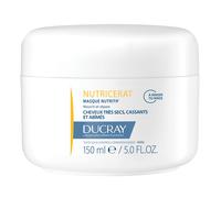 NUTRICERAT MASCHERA 150ML