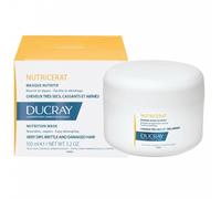 NUTRICERAT MASCHERA 150ML