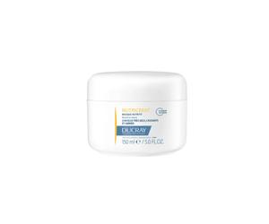 Nutricerat Maschera Nutritiva