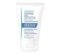 NUTRICERAT SHAMPOO 200 ML DUCRAY 2017
