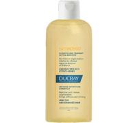 Nutricerat shampoo 200ml ducray
