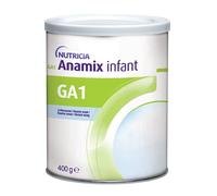 Nutricia Anamix Infant GA1 Nutricia latte in polvere, 400g