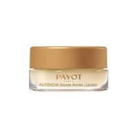 Payot Nutricia Baume Lèvres Cocoon balsamo labbra nutriente e idratante 6 g