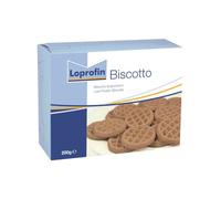 LOPROFIN BISCOTTO 200G