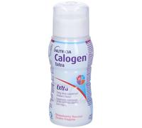 Calogen Extra Fragola senza Glutine 200 Ml