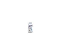 Nutricia Calogen Extra Gusto Fragola 200ml 4x200 ml Soluzione bevibile