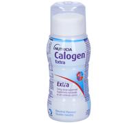Nutricia - Calogen Extra Gusto Neutro Confezione 200 Ml (Scadenza Prodotto 12/2025)