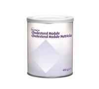 Nutricia CHOLESTEROL MODULE 450 G