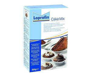 Nutricia Collutorio - 1000 Ml