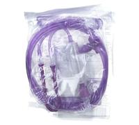 Nutricia Deflussore Flocare Defl Pack Zai Infinity per nutrizione enterale