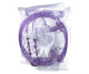 Nutricia DEFLUSSORE FLOCARE PER PACK PER ZAINETTO PER POMPA INFINITY