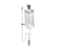 Nutricia Flocare Deflussore Con Sacca Da 2L 1 Pezzo