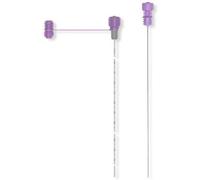 nutricia Flocare sondino ch-12/cm110