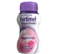 FORTIMEL Comp.Prot.Frag.4x125