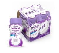 NUTRICIA FORTIMEL COMPACT PROTEIN Supplemento Ipercalorico e Iperproteico