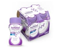 Fortimel® Compact Protein Neutro Nutricia 4x125ml