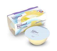 FORTIMEL CREME VANIGLIA 4PZ