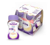 FORTIMEL FS 2,4KCAL PESCA/MANG