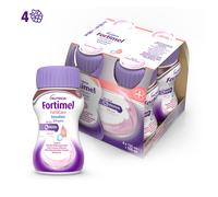 FORTIMEL FS 2,4KCAL LAMP RINF