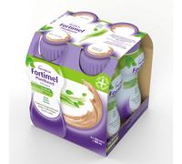 FORTIMEL PB CAFFE' 4X200ML