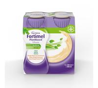 FORTIMEL PB MANGO PASS 4X200ML