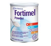 Fortimel Powder Neutro 335 G