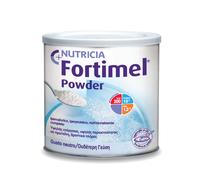 Nutricia Fortimel Powder Integratore Energetico Proteico Gusto Neutro 670 g