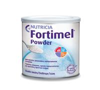 FORTIMEL POWDER NEUTRO 670G