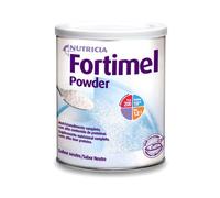 Nutricia Fortimel - Powder Neutro Supplemento Nutrizionale, 335g