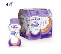 FORTIMEL CIOCCOLATO 4 X 200 ML