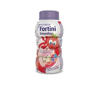 Fortini Smoothie Multi Fibre Nutricia 200ml