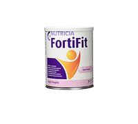 Nutricia Fortifit Gusto Fragola 280 g