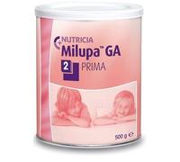 Nutricia GA 2 PRIMA 500 G
