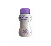 Nutricia INFATRINI 24 BOTTIGLIE DA 125 ML
