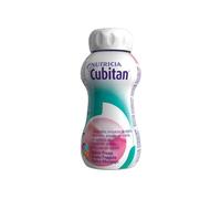 CUBITAN FRAGOLA 4 X 200 ML