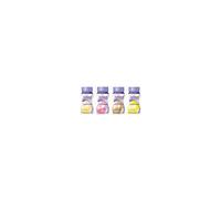 Nutricia Italia Fortimel Compact Protein Banana 4 X 125 Ml