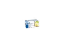 NUTRICIA LOPROFIN-CRACKER 150G
