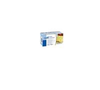 Nutricia Italia Loprofin Cracker Erbe Aromatiche 150 G