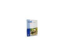 Nutricia Italia Loprofin Loops Cereali 375 G Nuova Formula