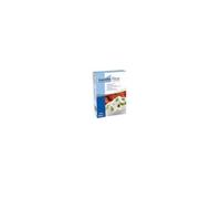 LOPROFIN Pasta Riso 500g