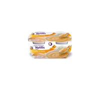 Nutricia Italia Nutilis Pasti Pollo Con Carote 2 X 300 G