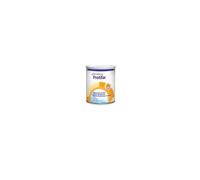 Nutricia Italia Protifar Polvere 225 G