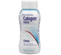 nutricia italia spa Calogen extra neutro 200ml