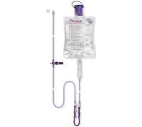 nutricia italia spa Flocare sacca infinity 1300ml