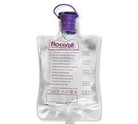 nutricia italia spa Flocare sacca semi rigida 1lt