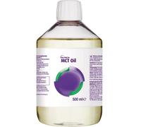 nutricia italia spa Mct oil module bott.500ml
