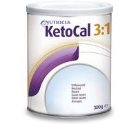 Ketocal 3:1 300 G